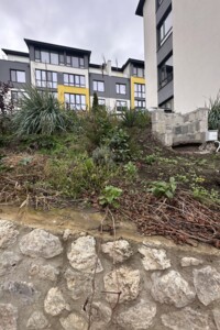 Продаж трикімнатної квартири в Петрикові, на вул. Шептицького 100, фото 2