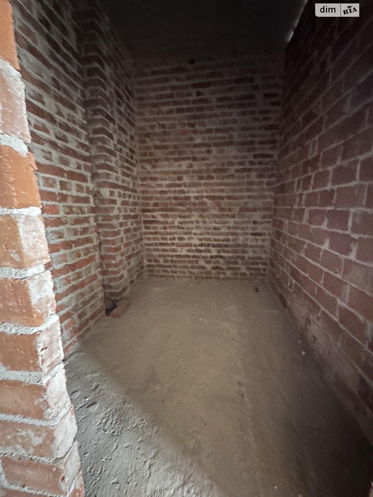 Продаж трикімнатної квартири в Петрикові, на вул. Шептицького 100, фото 1