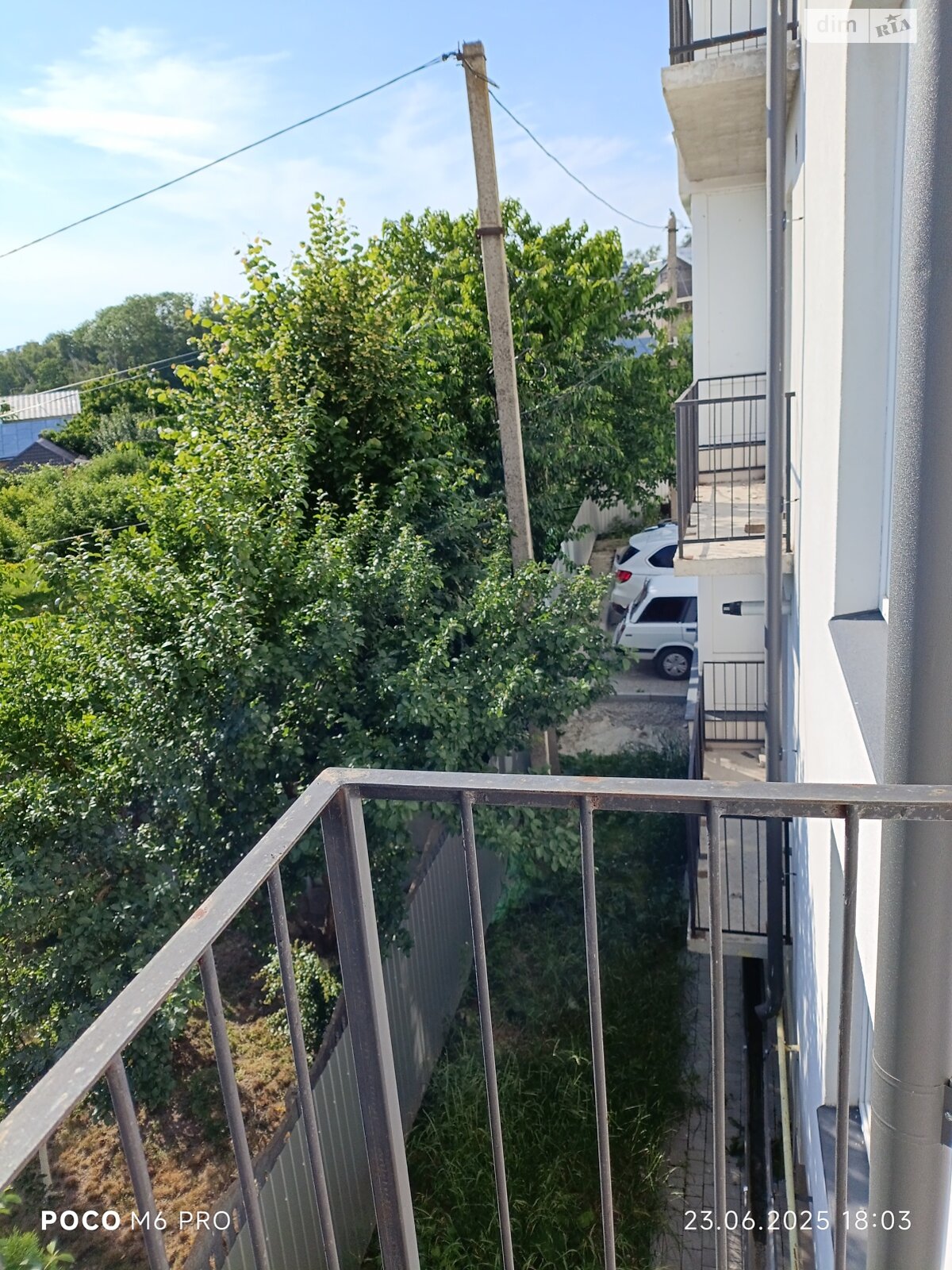 Продажа двухкомнатной квартиры в Петрикове, на ул. Степана Бандеры, фото 1 Продажа двухкомнатной квартиры в Петрикове, на ул. Степана Бандеры, фото 1