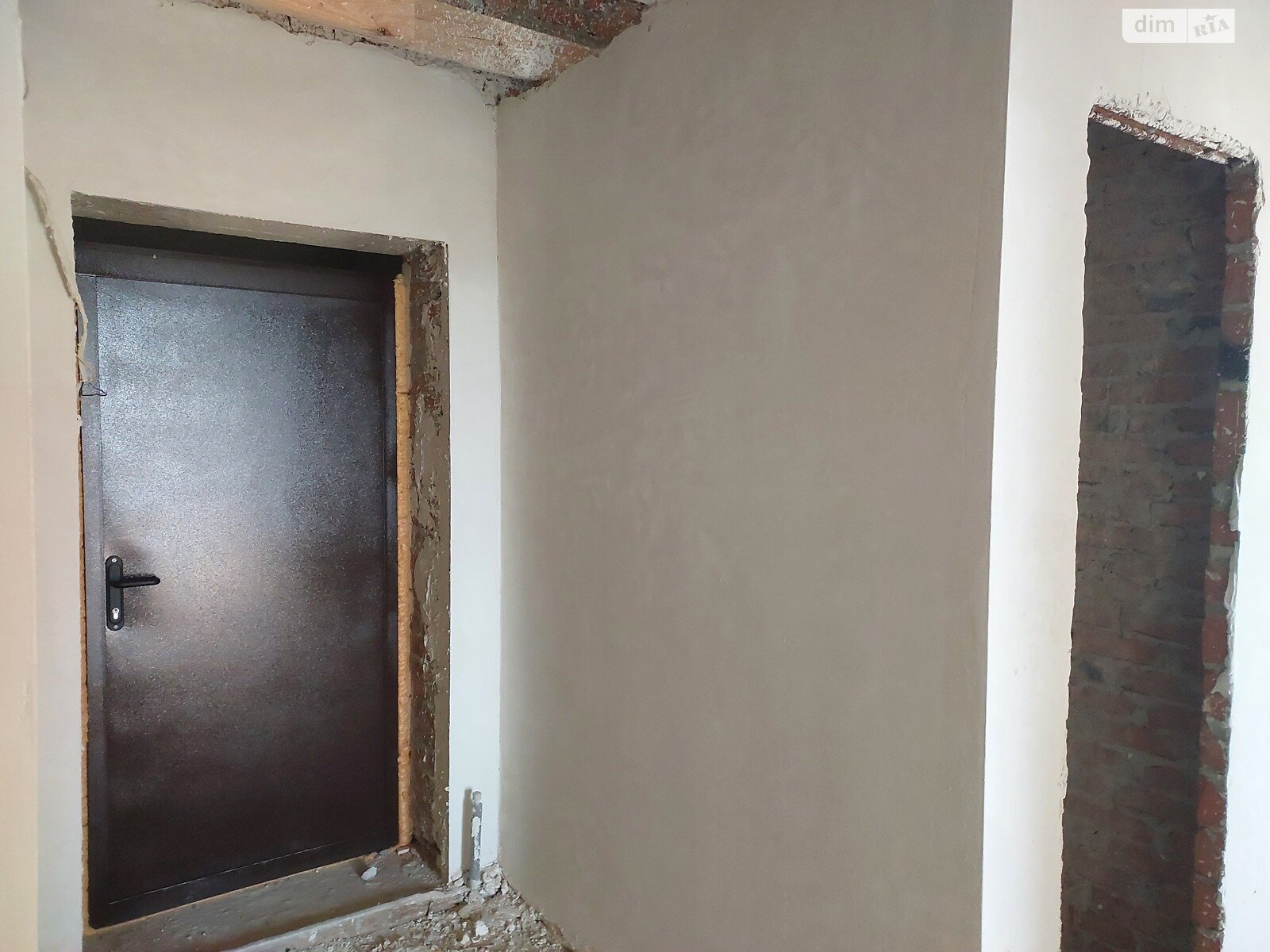 Продаж трикімнатної квартири в Петрикові, на вул. Степана Бандери 45А, фото 1 Продаж трикімнатної квартири в Петрикові, на вул. Степана Бандери 45А, фото 1