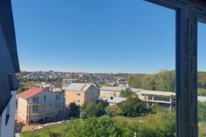 Продаж трикімнатної квартири в Петрикові, на вул. Степана Бандери 45А, фото 2