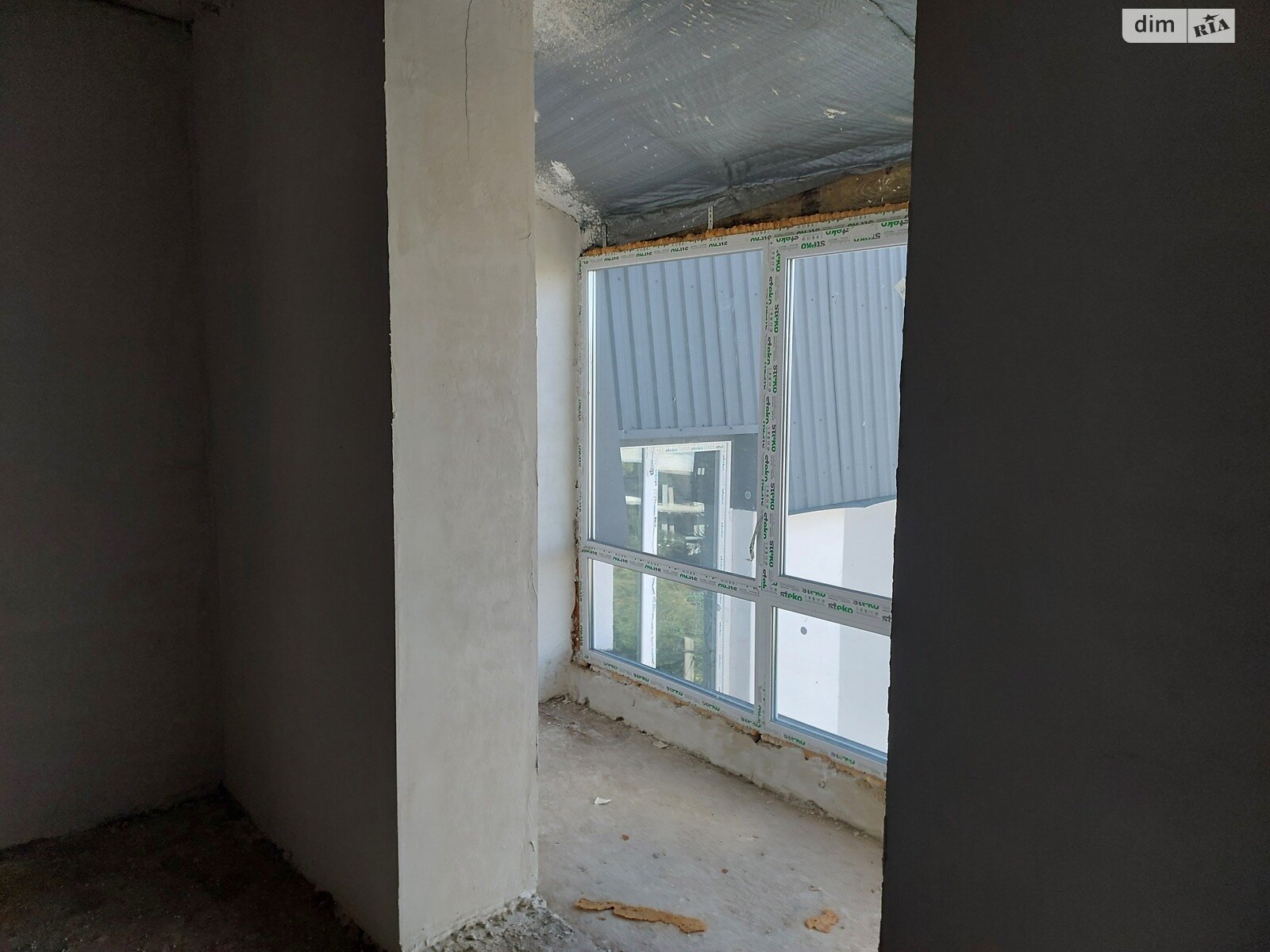 Продаж трикімнатної квартири в Петрикові, на вул. Степана Бандери 45А, фото 1 Продаж трикімнатної квартири в Петрикові, на вул. Степана Бандери 45А, фото 1