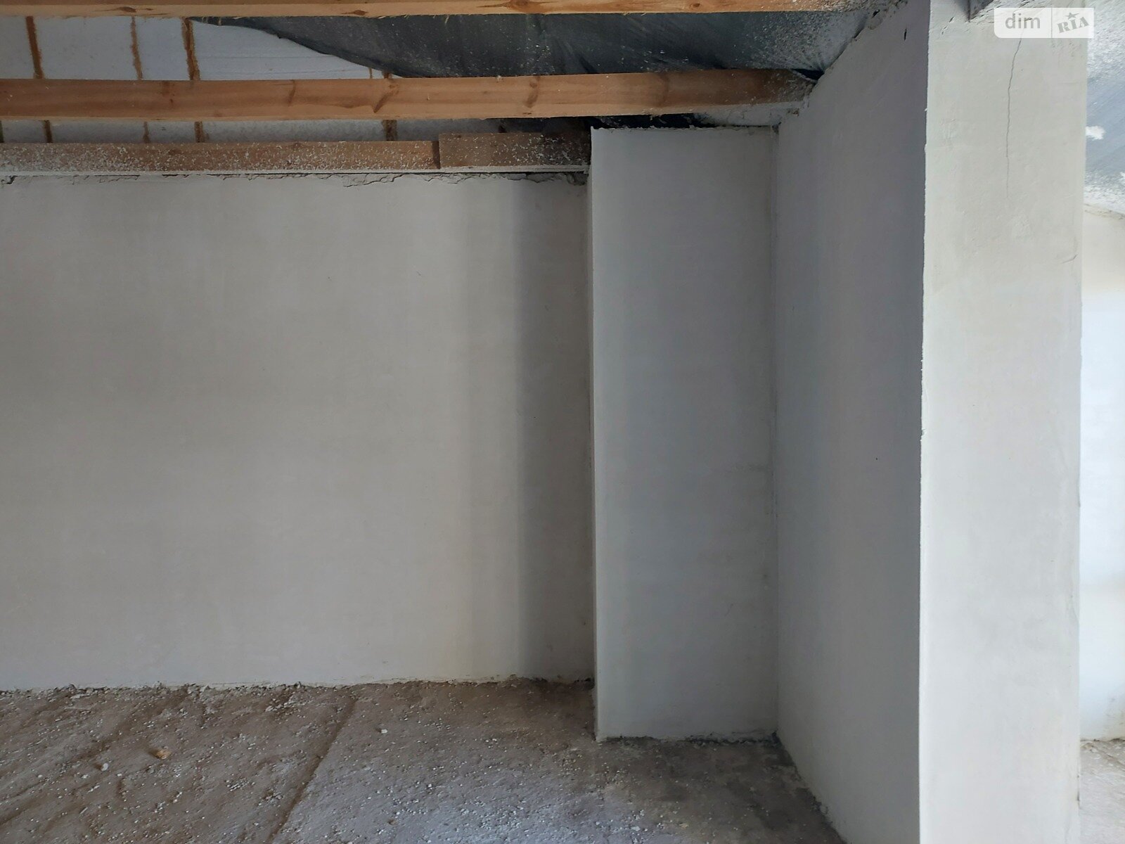 Продаж трикімнатної квартири в Петрикові, на вул. Степана Бандери 45А, фото 1 Продаж трикімнатної квартири в Петрикові, на вул. Степана Бандери 45А, фото 1