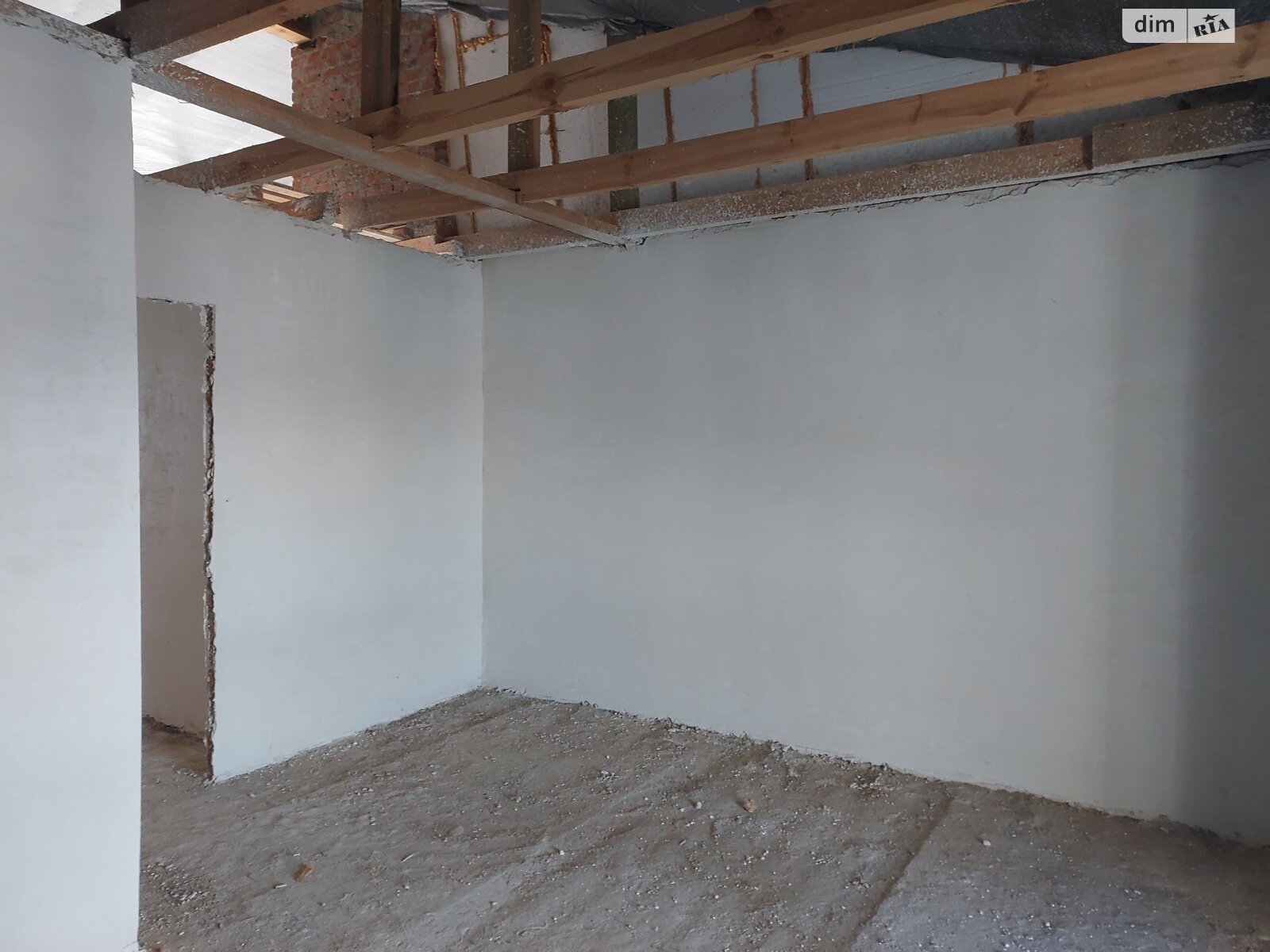 Продаж трикімнатної квартири в Петрикові, на вул. Степана Бандери 45А, фото 1 Продаж трикімнатної квартири в Петрикові, на вул. Степана Бандери 45А, фото 1