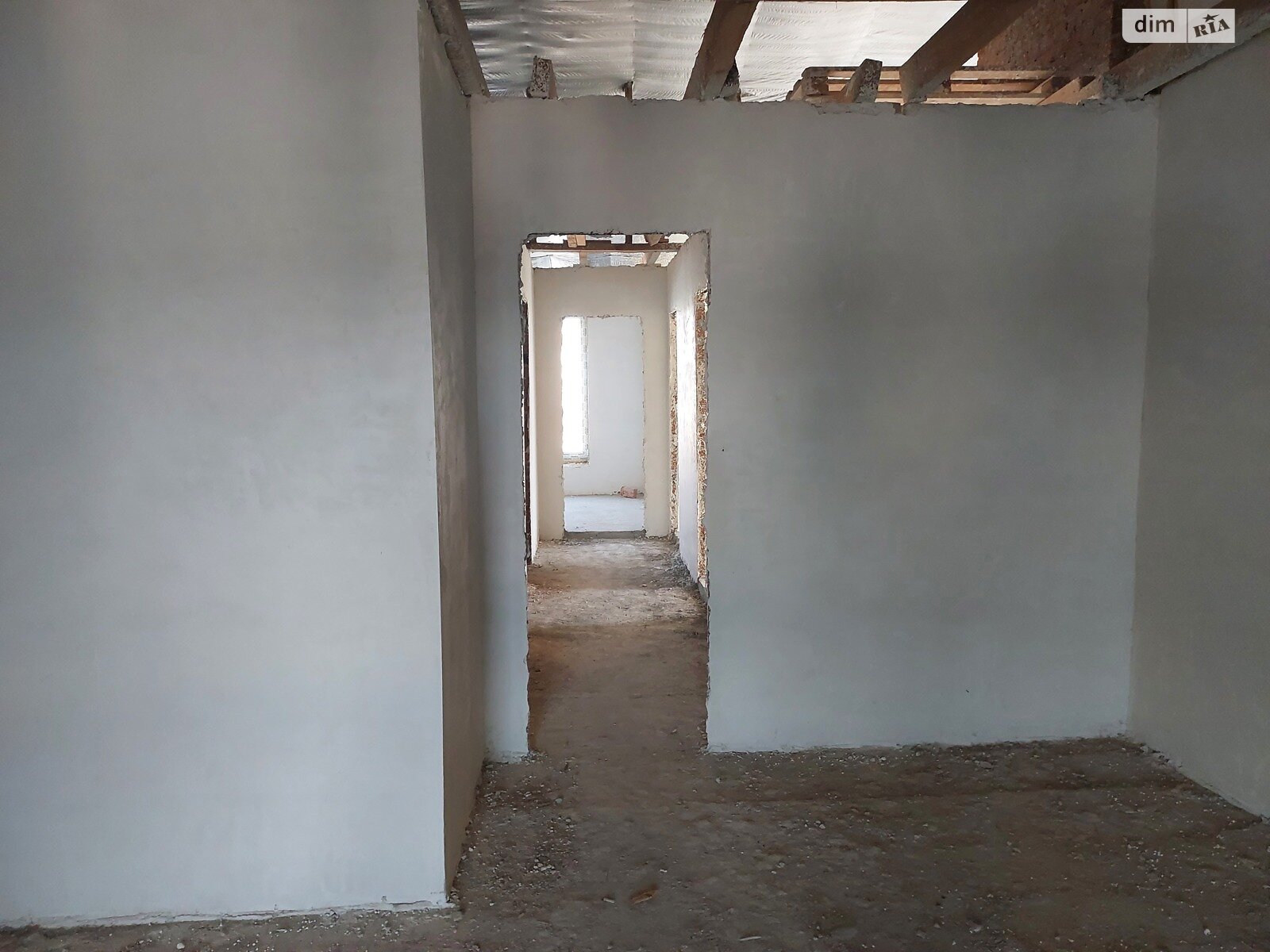 Продаж трикімнатної квартири в Петрикові, на вул. Степана Бандери 45А, фото 1 Продаж трикімнатної квартири в Петрикові, на вул. Степана Бандери 45А, фото 1