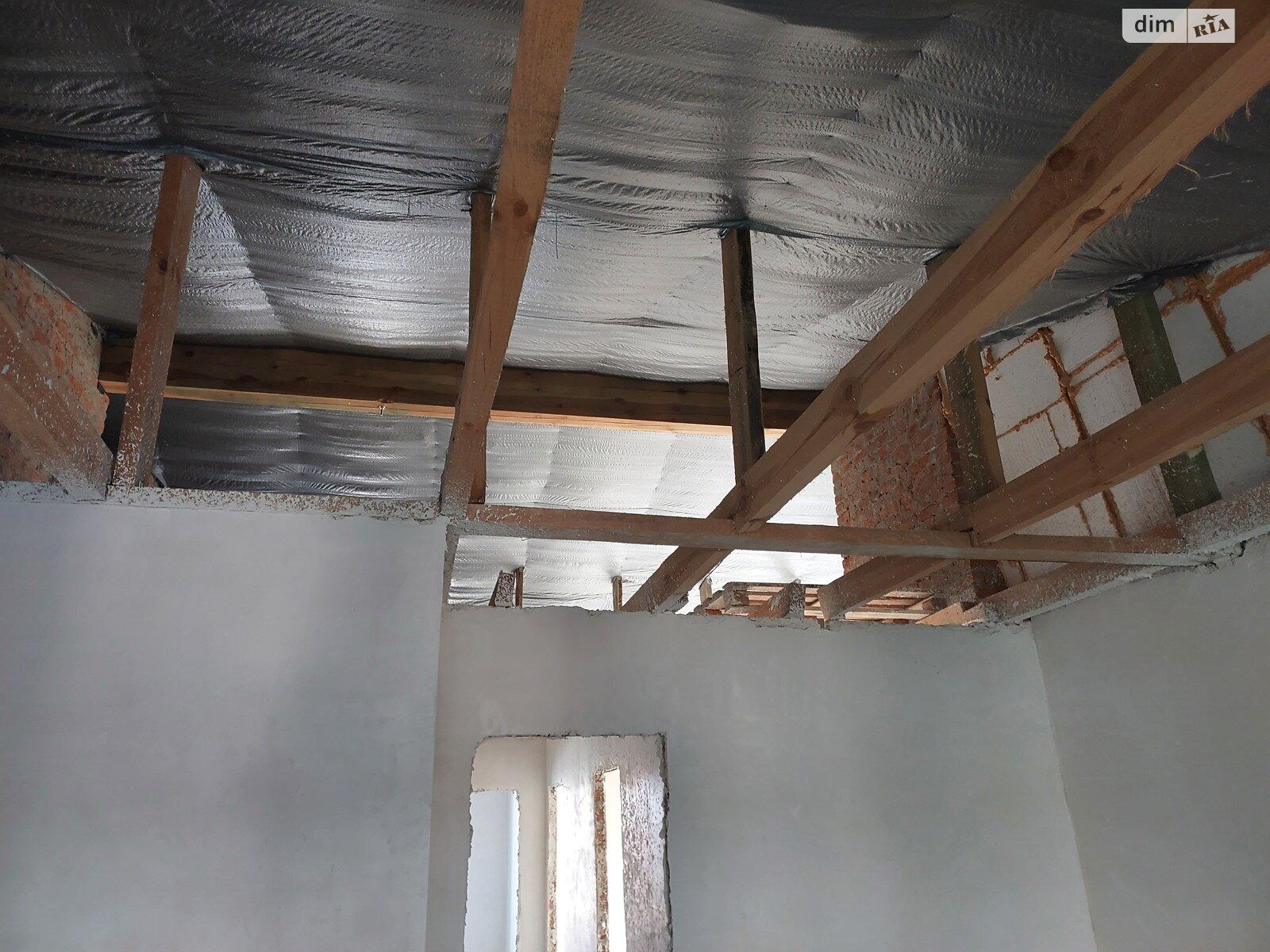 Продаж трикімнатної квартири в Петрикові, на вул. Степана Бандери 45А, фото 1 Продаж трикімнатної квартири в Петрикові, на вул. Степана Бандери 45А, фото 1