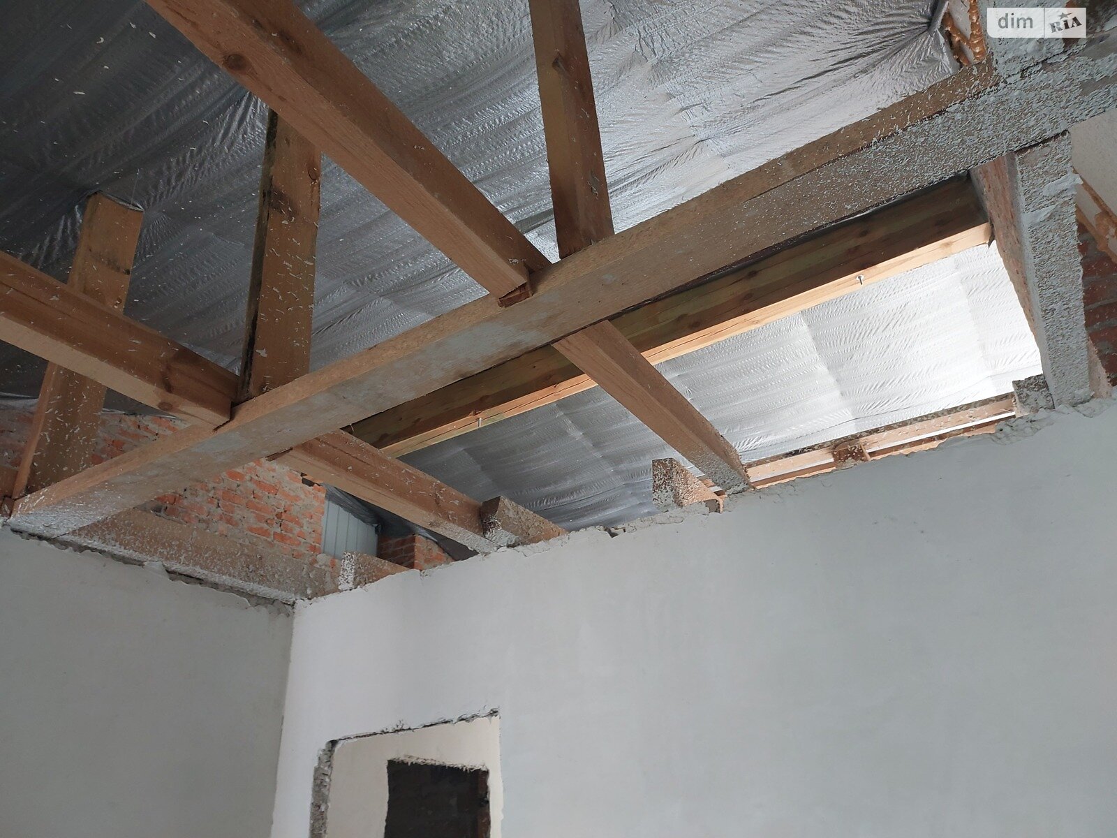 Продаж трикімнатної квартири в Петрикові, на вул. Степана Бандери 45А, фото 1 Продаж трикімнатної квартири в Петрикові, на вул. Степана Бандери 45А, фото 1