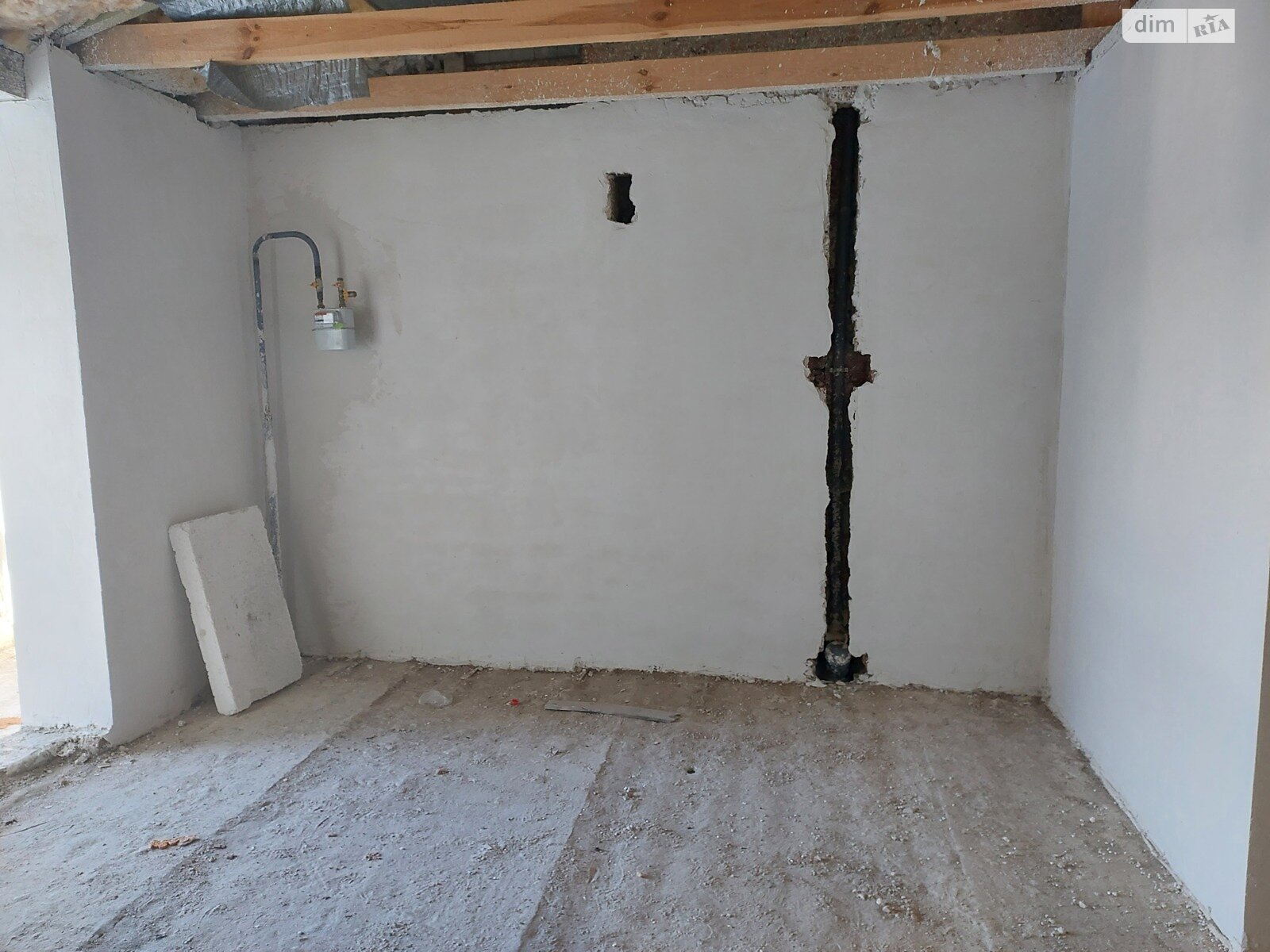 Продаж трикімнатної квартири в Петрикові, на вул. Степана Бандери 45А, фото 1 Продаж трикімнатної квартири в Петрикові, на вул. Степана Бандери 45А, фото 1