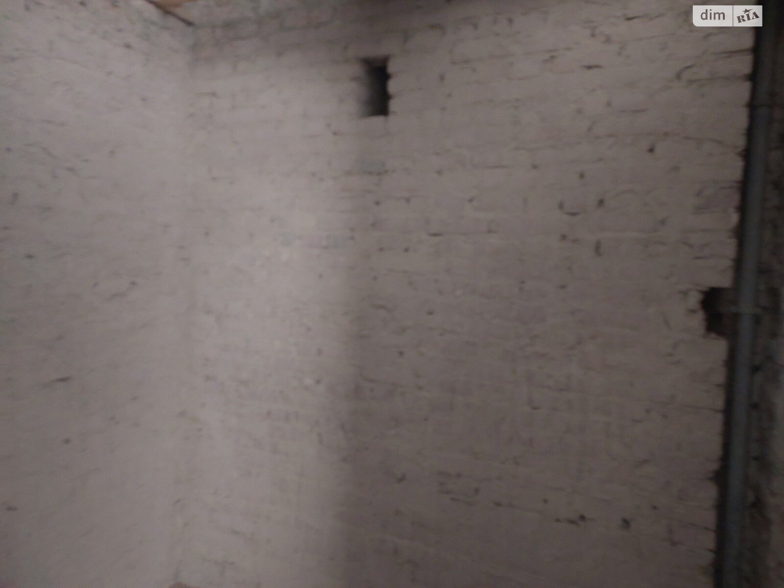 Продаж трикімнатної квартири в Петрикові, на вул. Степана Бандери 45А, фото 1 Продаж трикімнатної квартири в Петрикові, на вул. Степана Бандери 45А, фото 1