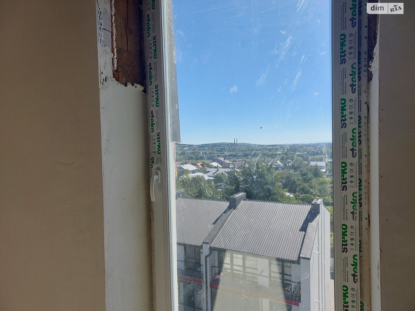 Продаж трикімнатної квартири в Петрикові, на вул. Степана Бандери 45А, фото 1 Продаж трикімнатної квартири в Петрикові, на вул. Степана Бандери 45А, фото 1