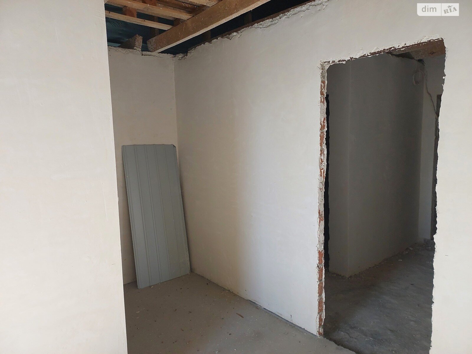 Продаж трикімнатної квартири в Петрикові, на вул. Степана Бандери 45А, фото 1 Продаж трикімнатної квартири в Петрикові, на вул. Степана Бандери 45А, фото 1