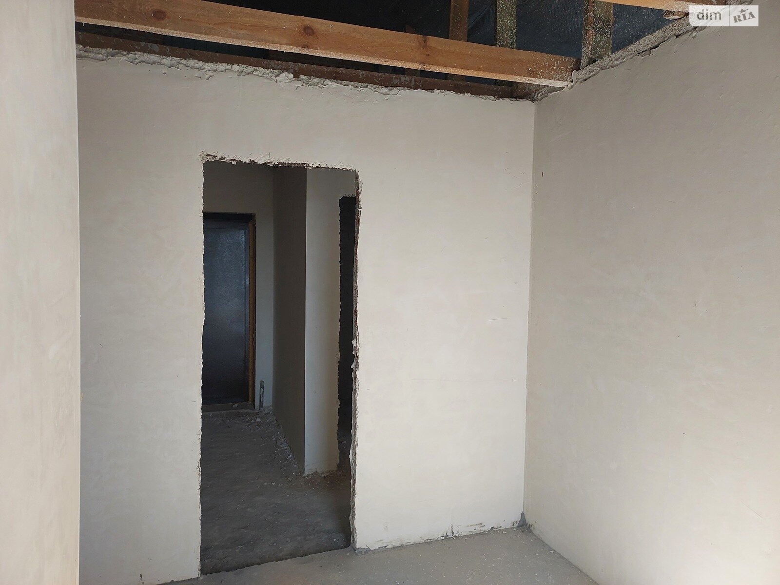 Продаж трикімнатної квартири в Петрикові, на вул. Степана Бандери 45А, фото 1 Продаж трикімнатної квартири в Петрикові, на вул. Степана Бандери 45А, фото 1