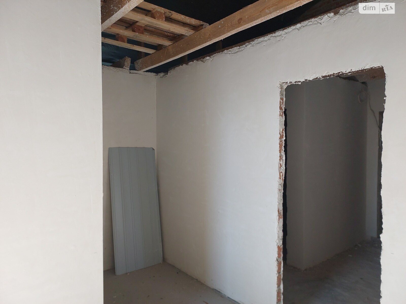 Продаж трикімнатної квартири в Петрикові, на вул. Степана Бандери 45А, фото 1 Продаж трикімнатної квартири в Петрикові, на вул. Степана Бандери 45А, фото 1