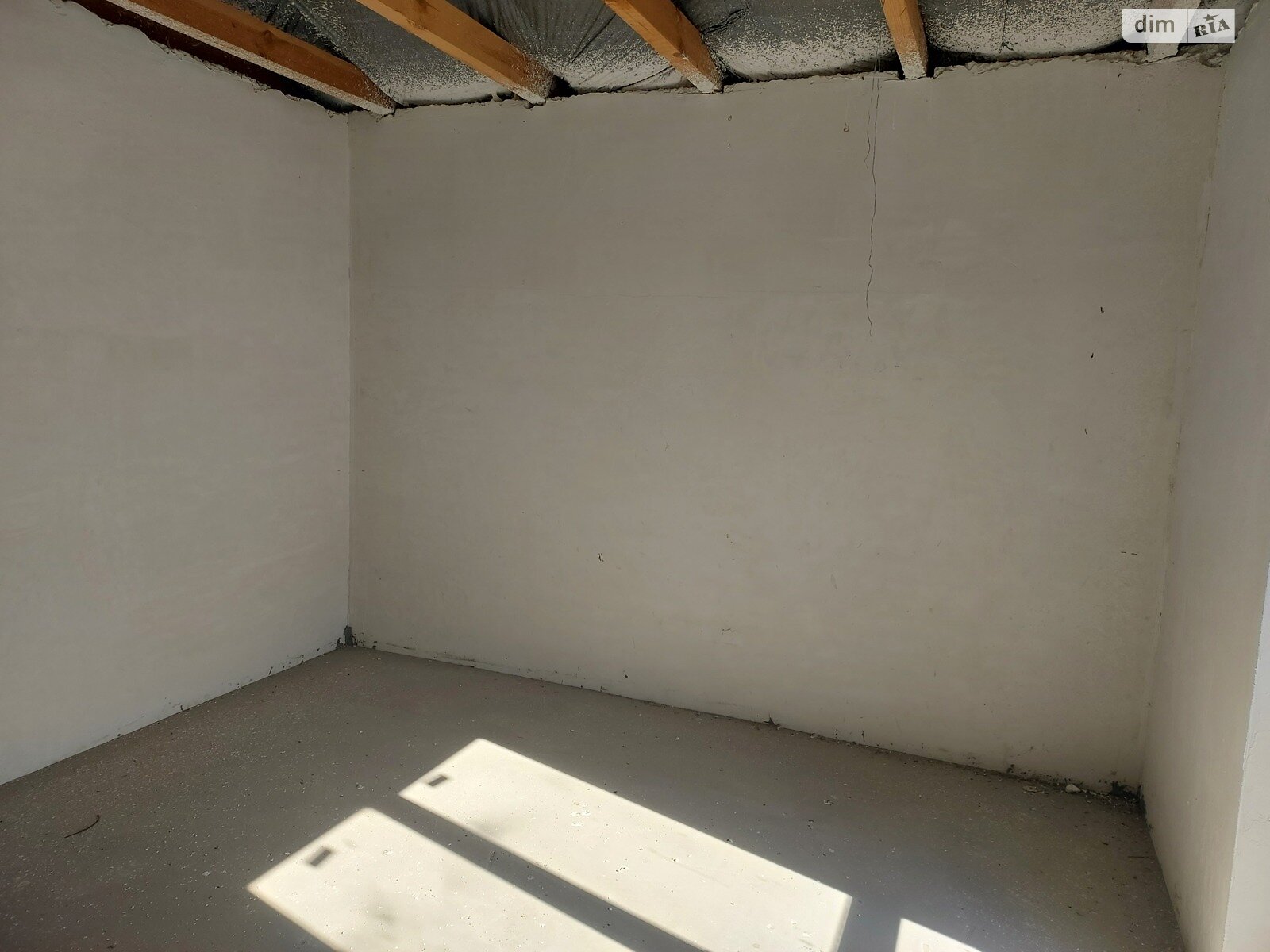 Продаж трикімнатної квартири в Петрикові, на вул. Степана Бандери 45А, фото 1 Продаж трикімнатної квартири в Петрикові, на вул. Степана Бандери 45А, фото 1