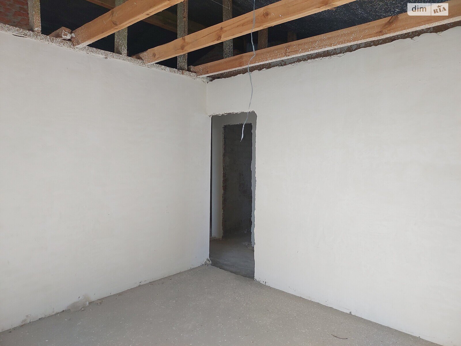 Продаж трикімнатної квартири в Петрикові, на вул. Степана Бандери 45А, фото 1 Продаж трикімнатної квартири в Петрикові, на вул. Степана Бандери 45А, фото 1