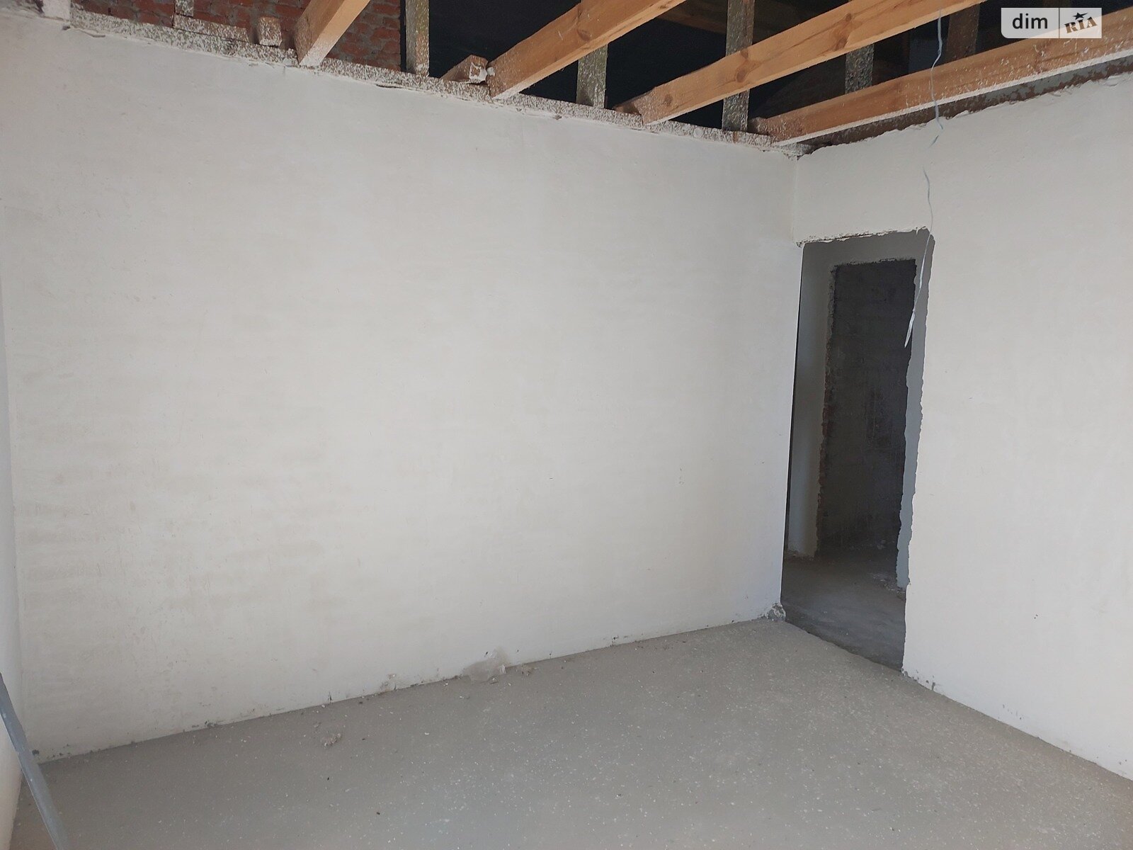 Продаж трикімнатної квартири в Петрикові, на вул. Степана Бандери 45А, фото 1 Продаж трикімнатної квартири в Петрикові, на вул. Степана Бандери 45А, фото 1