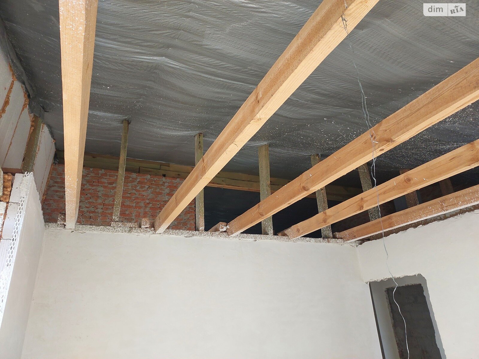 Продаж трикімнатної квартири в Петрикові, на вул. Степана Бандери 45А, фото 1 Продаж трикімнатної квартири в Петрикові, на вул. Степана Бандери 45А, фото 1