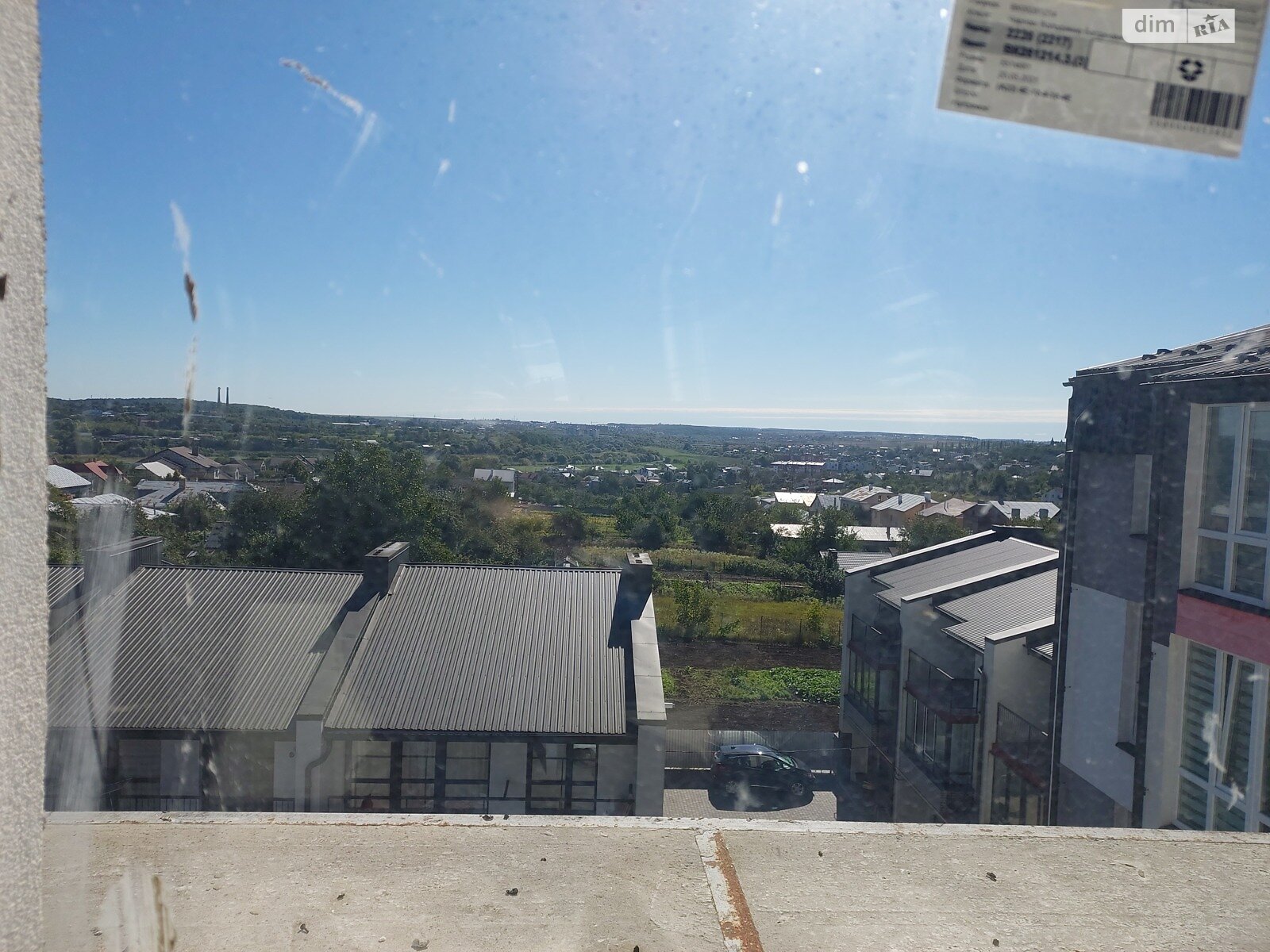 Продаж трикімнатної квартири в Петрикові, на вул. Степана Бандери 45А, фото 1 Продаж трикімнатної квартири в Петрикові, на вул. Степана Бандери 45А, фото 1