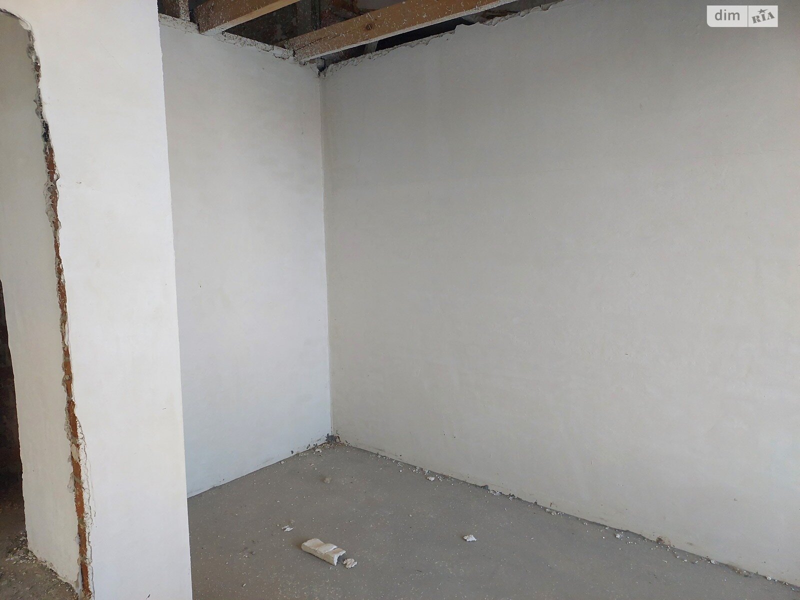 Продаж трикімнатної квартири в Петрикові, на вул. Степана Бандери 45А, фото 1 Продаж трикімнатної квартири в Петрикові, на вул. Степана Бандери 45А, фото 1