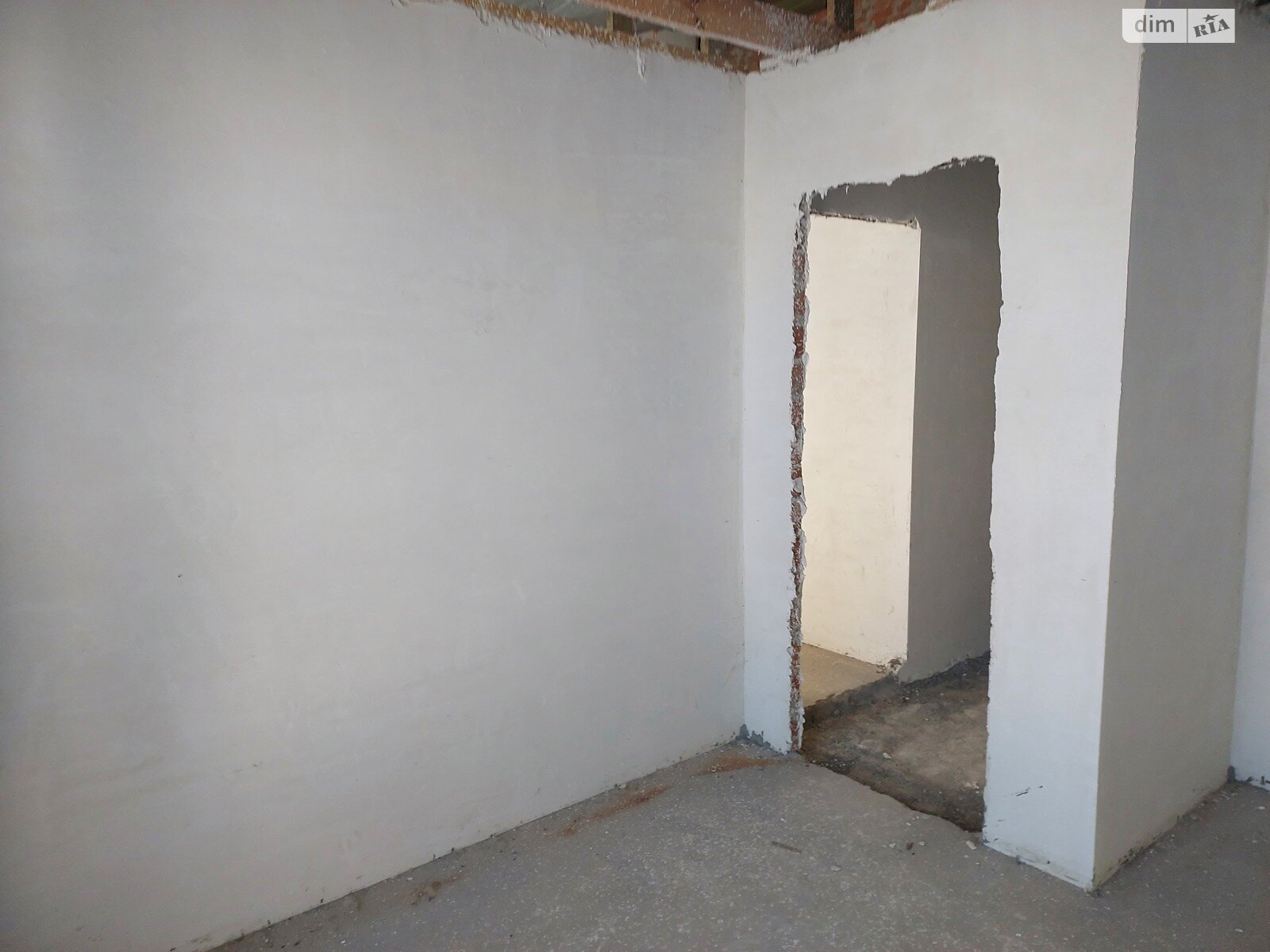 Продаж трикімнатної квартири в Петрикові, на вул. Степана Бандери 45А, фото 1 Продаж трикімнатної квартири в Петрикові, на вул. Степана Бандери 45А, фото 1