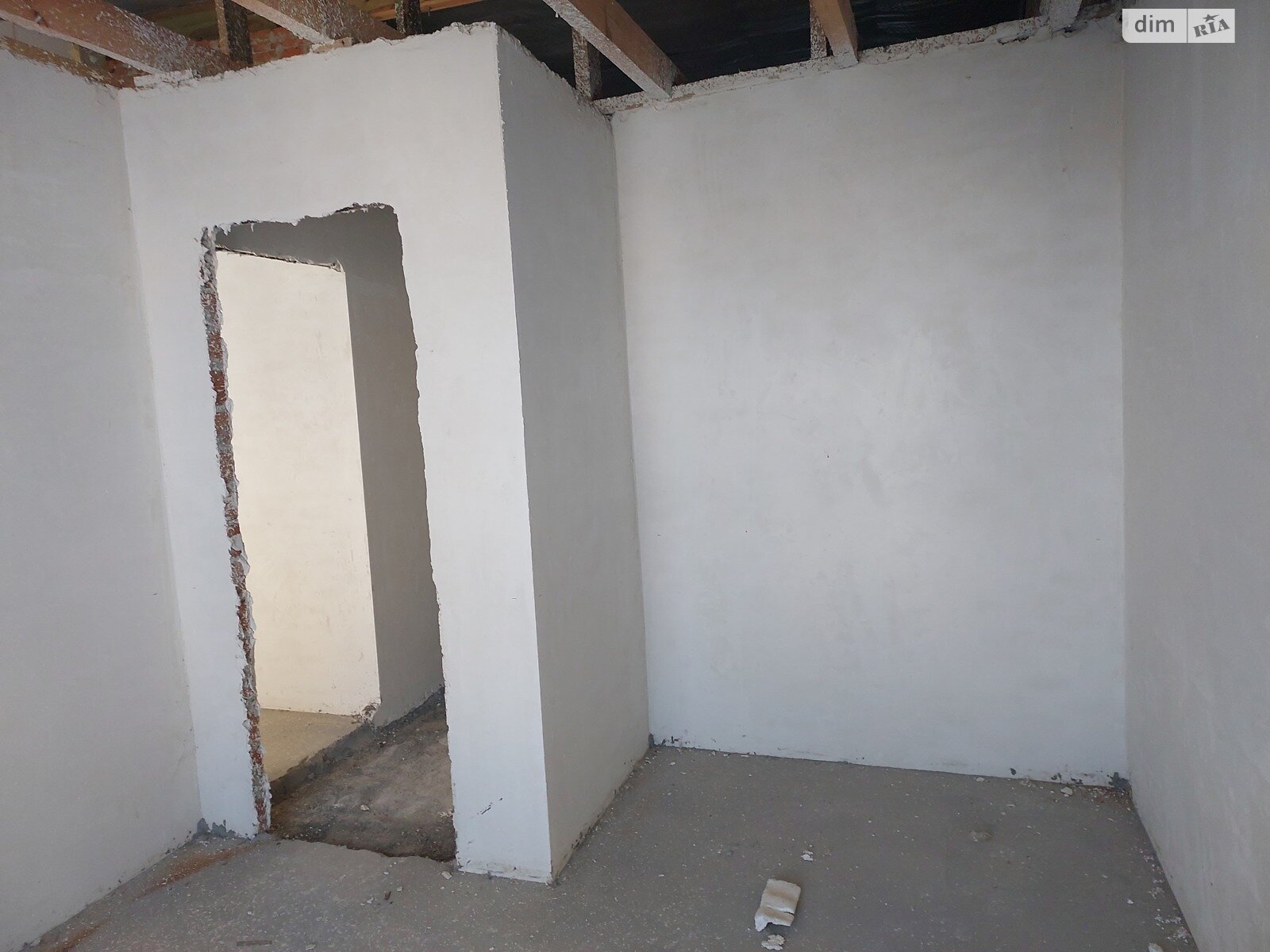 Продаж трикімнатної квартири в Петрикові, на вул. Степана Бандери 45А, фото 1 Продаж трикімнатної квартири в Петрикові, на вул. Степана Бандери 45А, фото 1