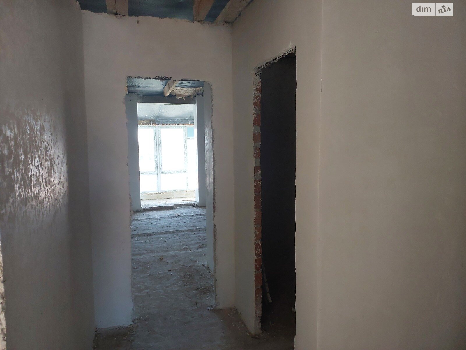 Продаж трикімнатної квартири в Петрикові, на вул. Степана Бандери 45А, фото 1 Продаж трикімнатної квартири в Петрикові, на вул. Степана Бандери 45А, фото 1