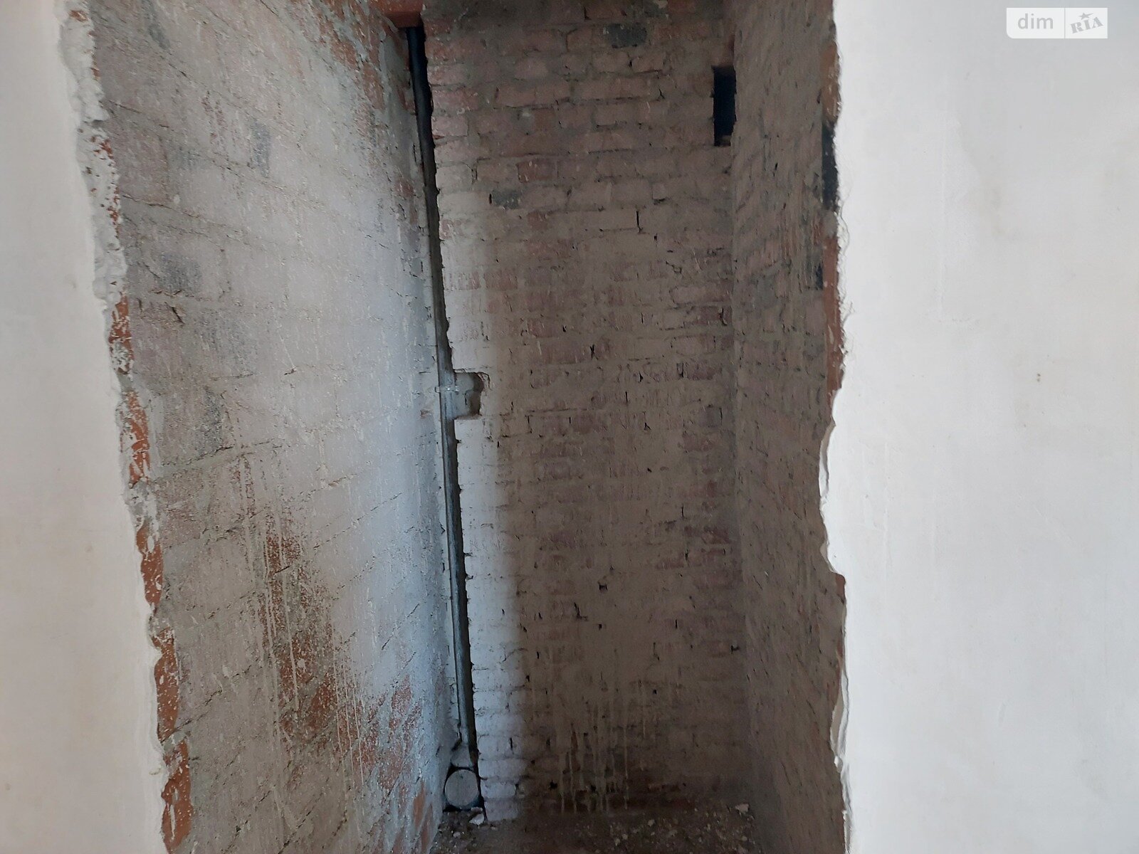 Продаж трикімнатної квартири в Петрикові, на вул. Степана Бандери 45А, фото 1 Продаж трикімнатної квартири в Петрикові, на вул. Степана Бандери 45А, фото 1