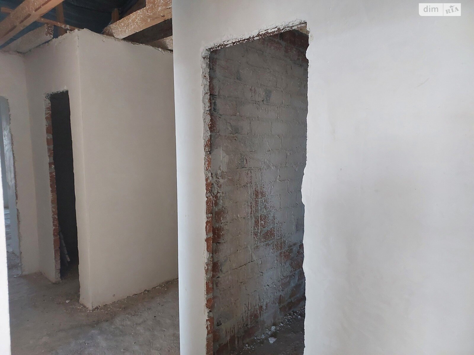 Продаж трикімнатної квартири в Петрикові, на вул. Степана Бандери 45А, фото 1 Продаж трикімнатної квартири в Петрикові, на вул. Степана Бандери 45А, фото 1