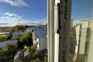 Продажа двухкомнатной квартиры в Петрикове, на ул. Степана Бандеры 45Б, фото 2 Продажа двухкомнатной квартиры в Петрикове, на ул. Степана Бандеры 45Б, фото 2