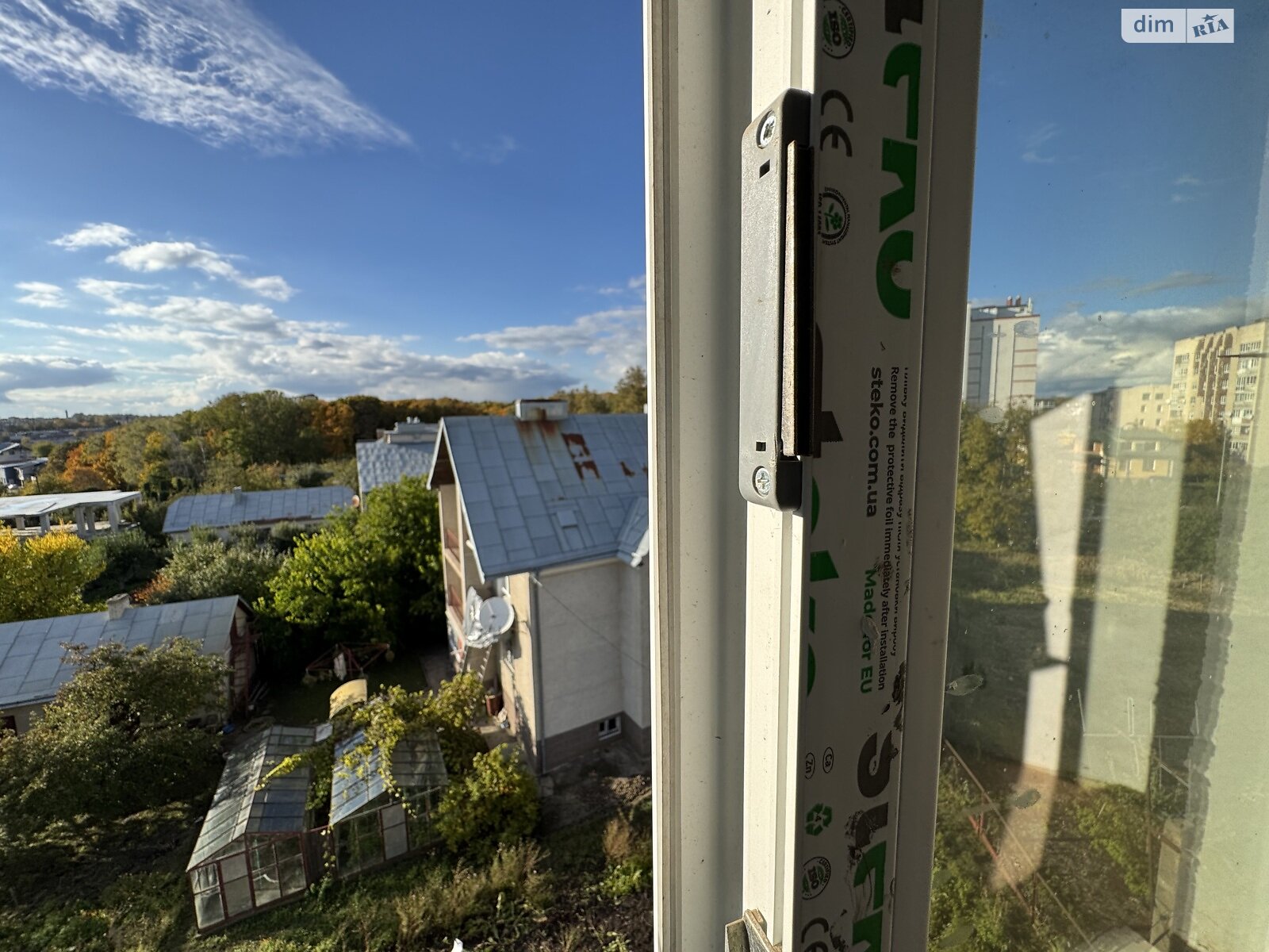 Продажа двухкомнатной квартиры в Петрикове, на ул. Степана Бандеры 45Б, фото 1 Продажа двухкомнатной квартиры в Петрикове, на ул. Степана Бандеры 45Б, фото 1