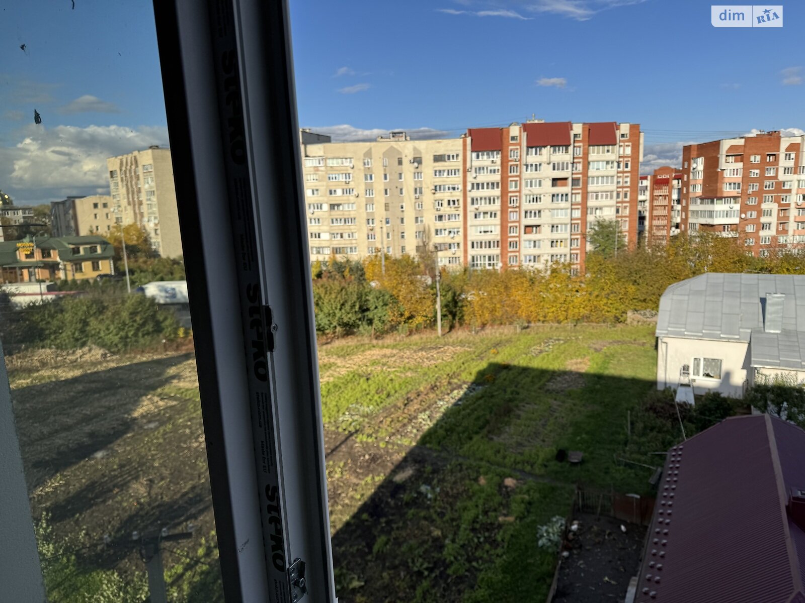 Продажа двухкомнатной квартиры в Петрикове, на ул. Степана Бандеры 45Б, фото 1 Продажа двухкомнатной квартиры в Петрикове, на ул. Степана Бандеры 45Б, фото 1