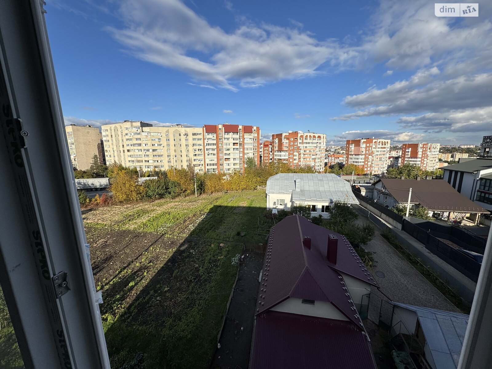 Продажа двухкомнатной квартиры в Петрикове, на ул. Степана Бандеры 45Б, фото 1 Продажа двухкомнатной квартиры в Петрикове, на ул. Степана Бандеры 45Б, фото 1