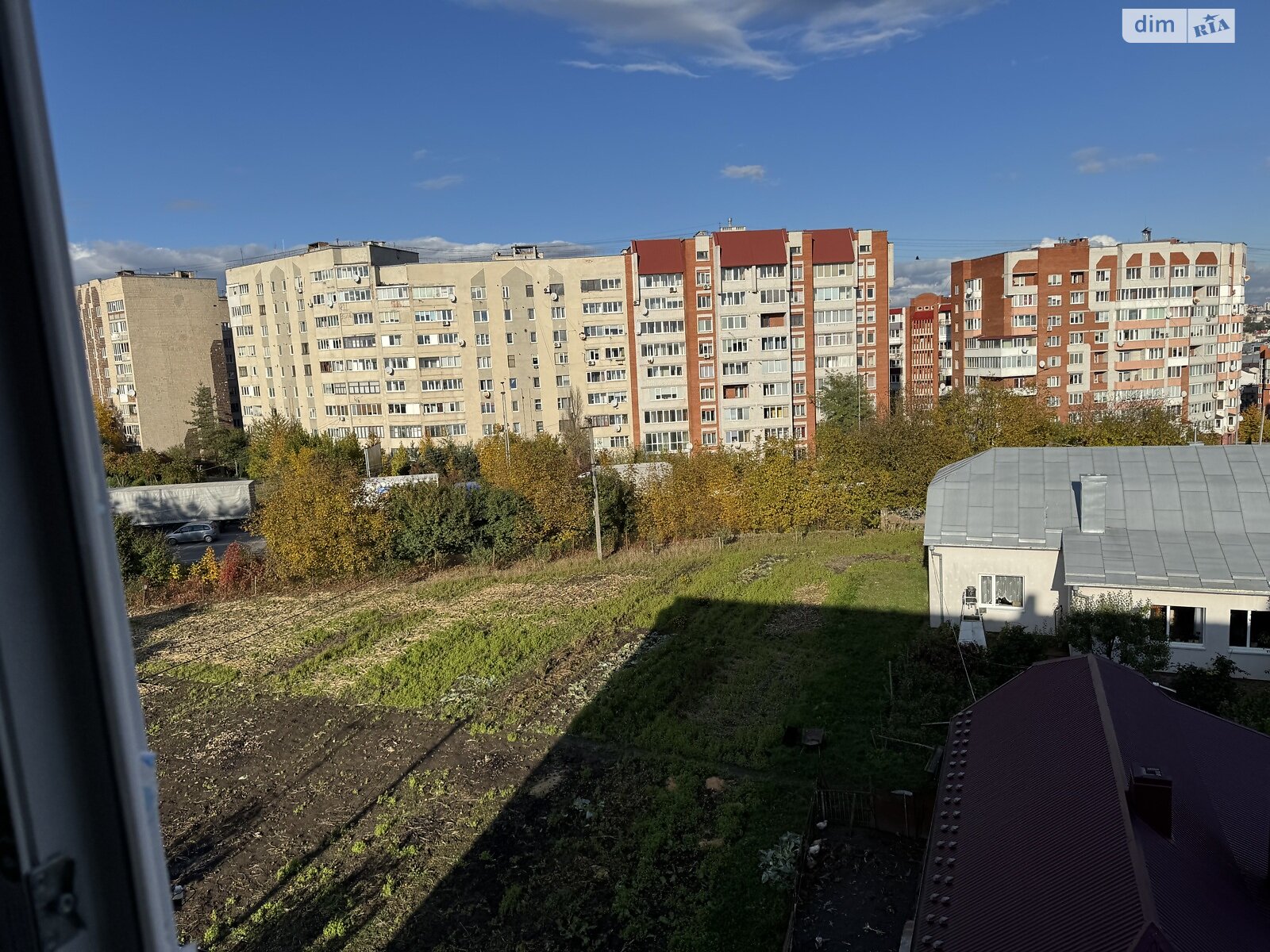 Продажа двухкомнатной квартиры в Петрикове, на ул. Степана Бандеры 45Б, фото 1 Продажа двухкомнатной квартиры в Петрикове, на ул. Степана Бандеры 45Б, фото 1