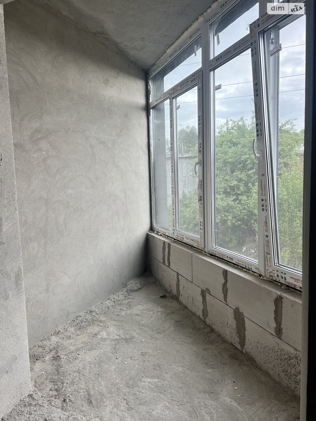 Продаж двокімнатної квартири в Петрикові, на вул. Тернопільська Бічна, фото 1 Продаж двокімнатної квартири в Петрикові, на вул. Тернопільська Бічна, фото 1