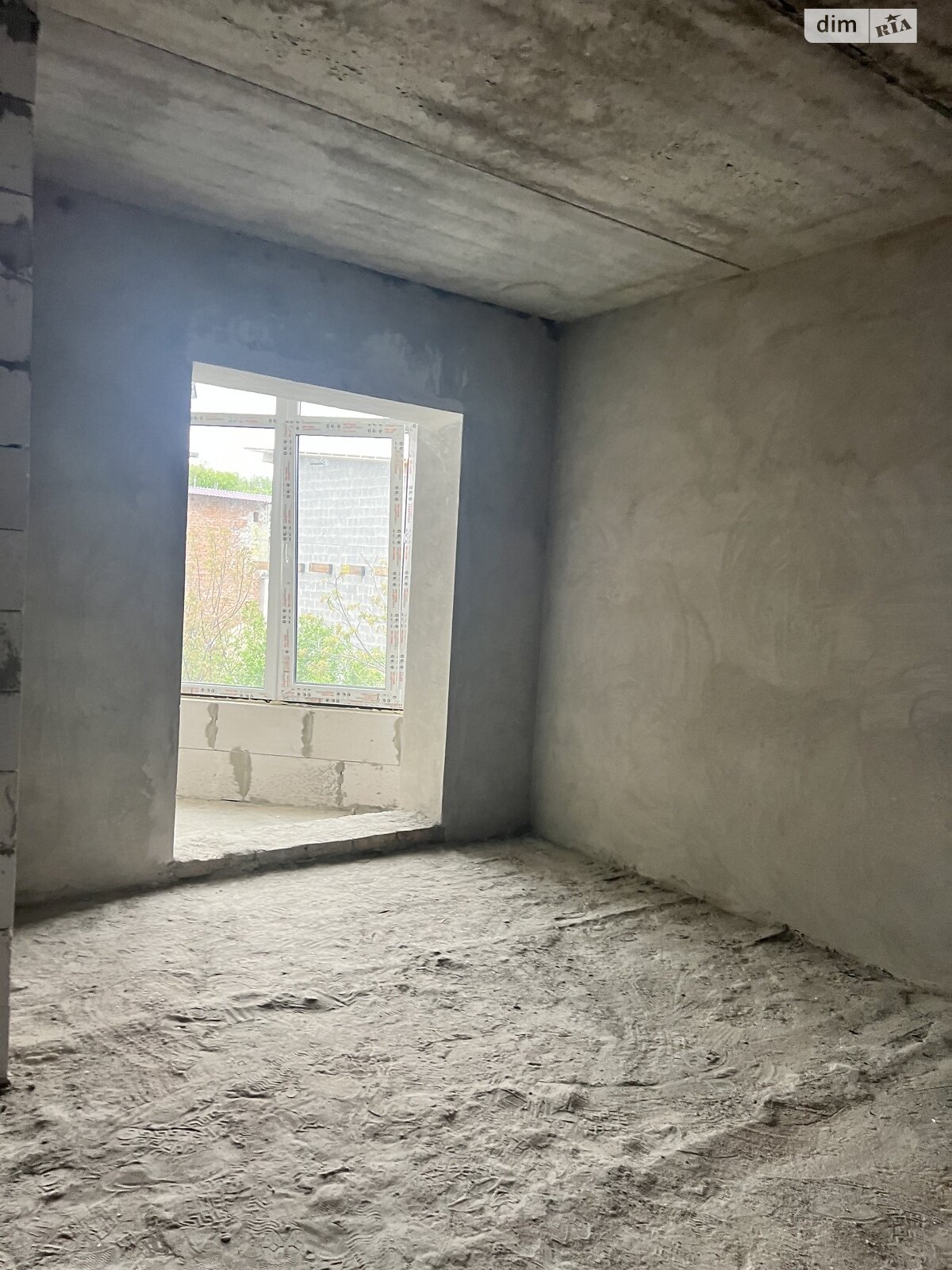 Продаж двокімнатної квартири в Петрикові, на вул. Тернопільська Бічна, фото 1 Продаж двокімнатної квартири в Петрикові, на вул. Тернопільська Бічна, фото 1