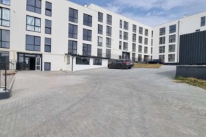Продажа однокомнатной квартиры в Петрикове, на ул. Зелёная, фото 2