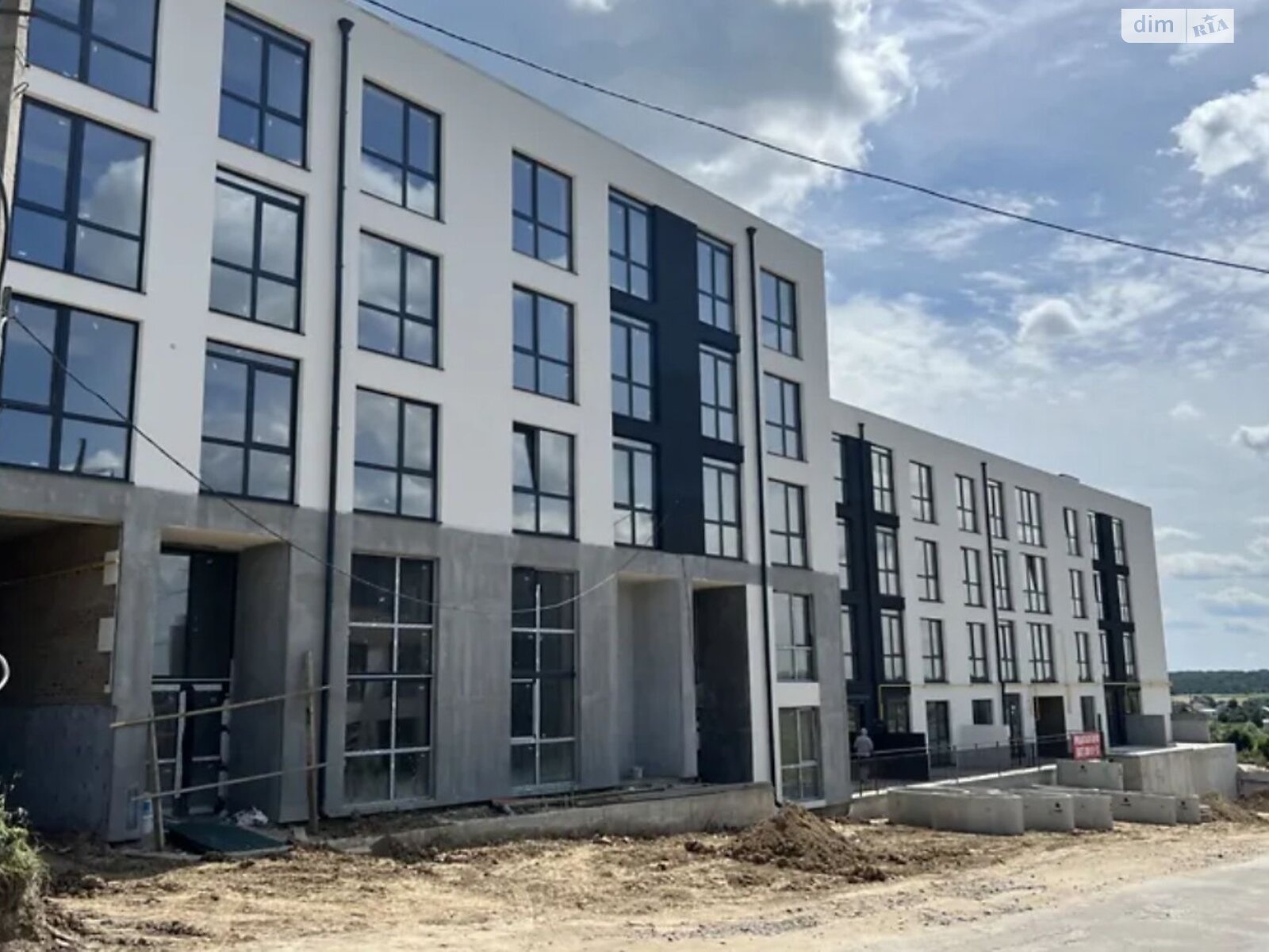 Продажа однокомнатной квартиры в Петрикове, на ул. Зелёная, фото 1 Продажа однокомнатной квартиры в Петрикове, на ул. Зелёная, фото 1