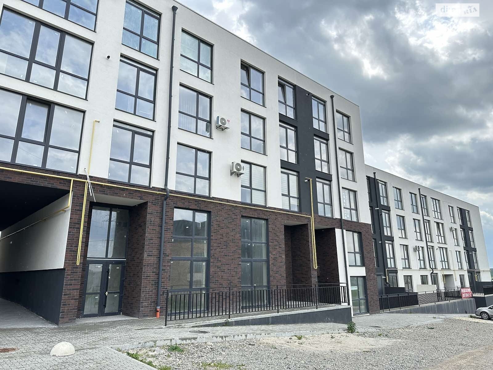 Продажа однокомнатной квартиры в Петрикове, на ул. Зелёная, фото 1 Продажа однокомнатной квартиры в Петрикове, на ул. Зелёная, фото 1