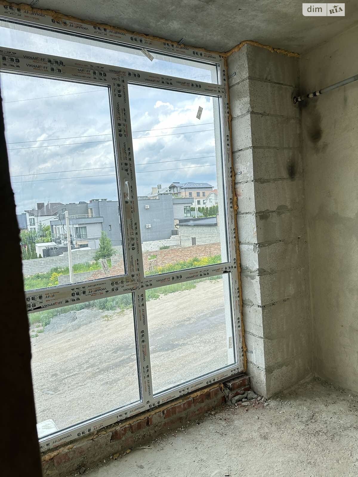 Продажа однокомнатной квартиры в Петрикове, на ул. Зелёная, фото 1 Продажа однокомнатной квартиры в Петрикове, на ул. Зелёная, фото 1
