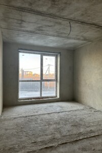 Продаж однокімнатної квартири в Петрикові, на вул. Зелена 17А, фото 2