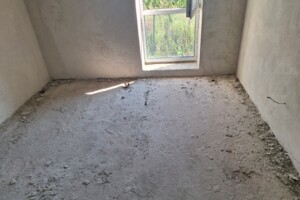 Продаж двокімнатної квартири в Петрикові, на вул. Зелена 17А, кв. 4, фото 2