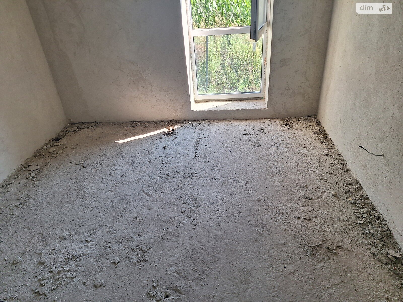 Продаж двокімнатної квартири в Петрикові, на вул. Зелена 17А, кв. 4, фото 1