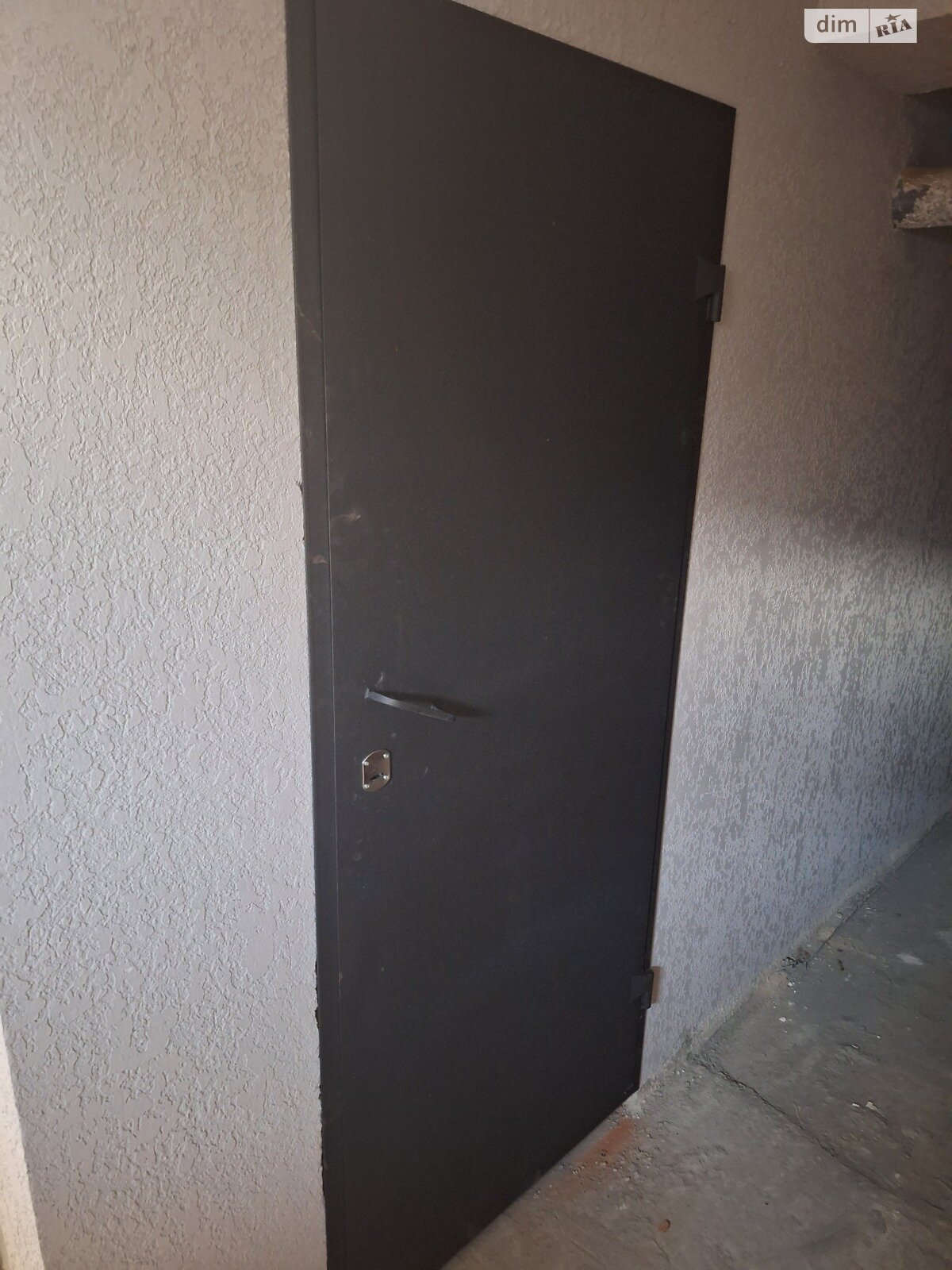 Продаж двокімнатної квартири в Петрикові, на вул. Зелена 17А, кв. 4, фото 1