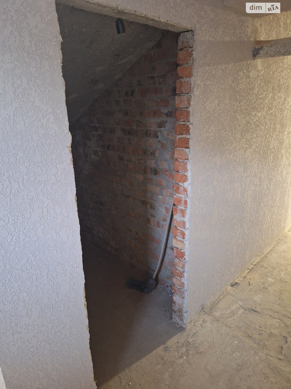 Продаж двокімнатної квартири в Петрикові, на вул. Зелена 17А, кв. 4, фото 1