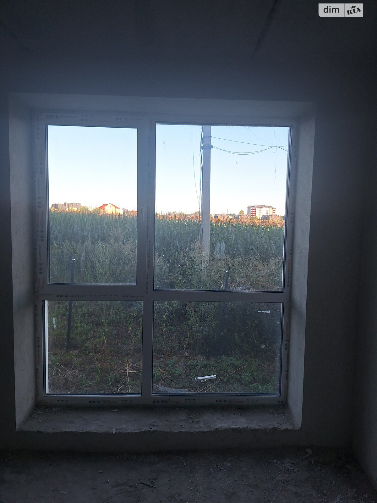 Продаж двокімнатної квартири в Петрикові, на вул. Зелена 17А, кв. 4, фото 1