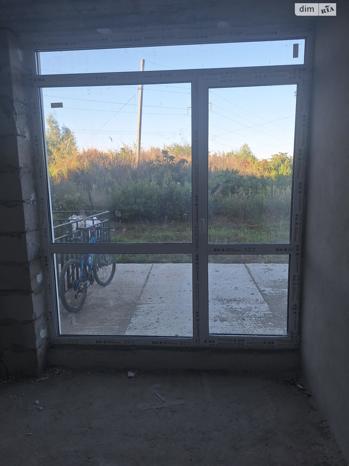 Продаж двокімнатної квартири в Петрикові, на вул. Зелена 17А, кв. 4, фото 1