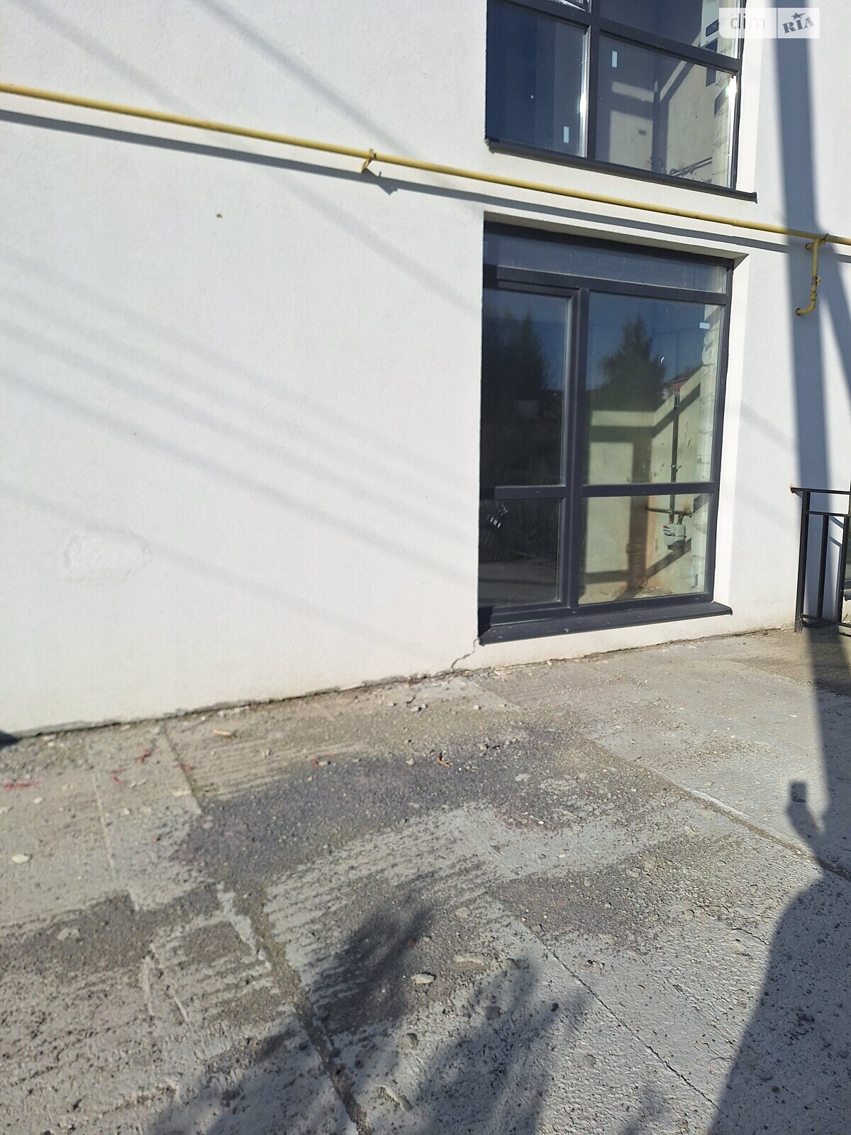 Продаж двокімнатної квартири в Петрикові, на вул. Зелена 17А, кв. 4, фото 1