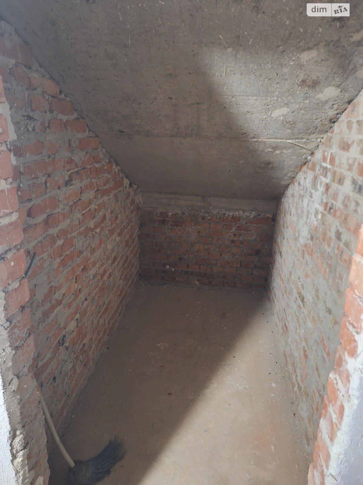 Продаж двокімнатної квартири в Петрикові, на вул. Зелена 17А, кв. 4, фото 1