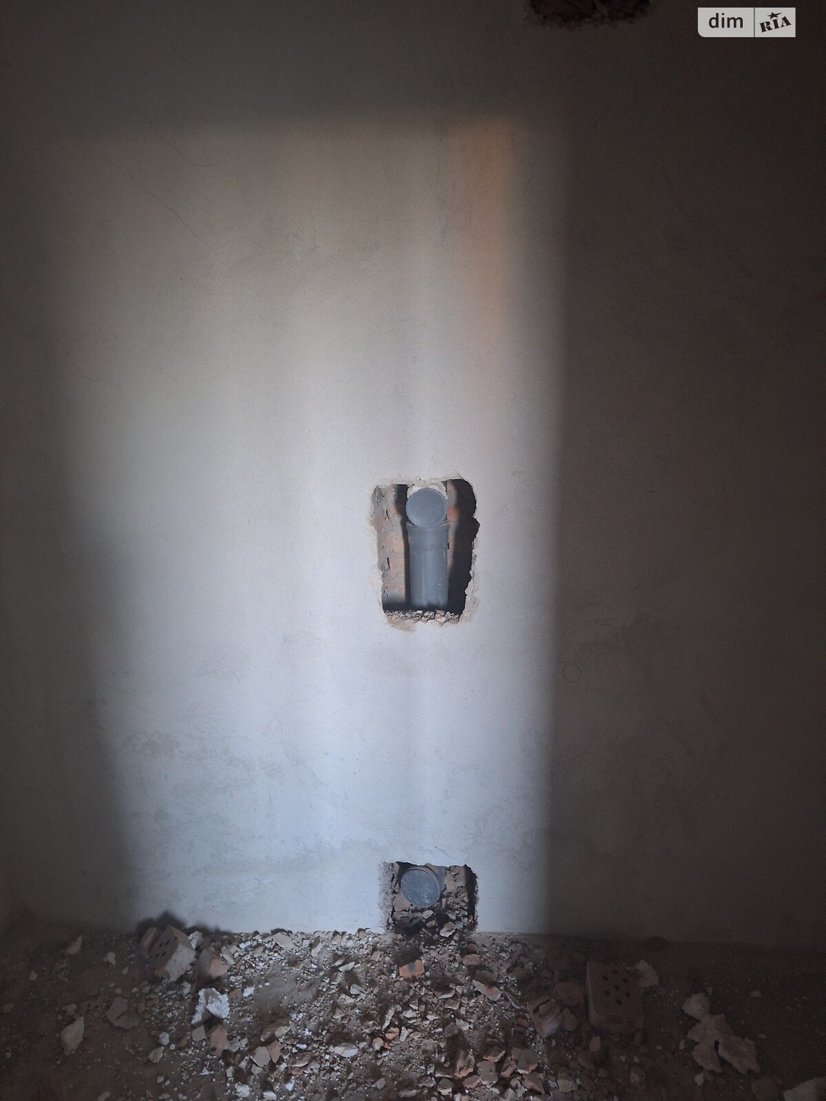 Продаж двокімнатної квартири в Петрикові, на вул. Зелена 17А, кв. 4, фото 1