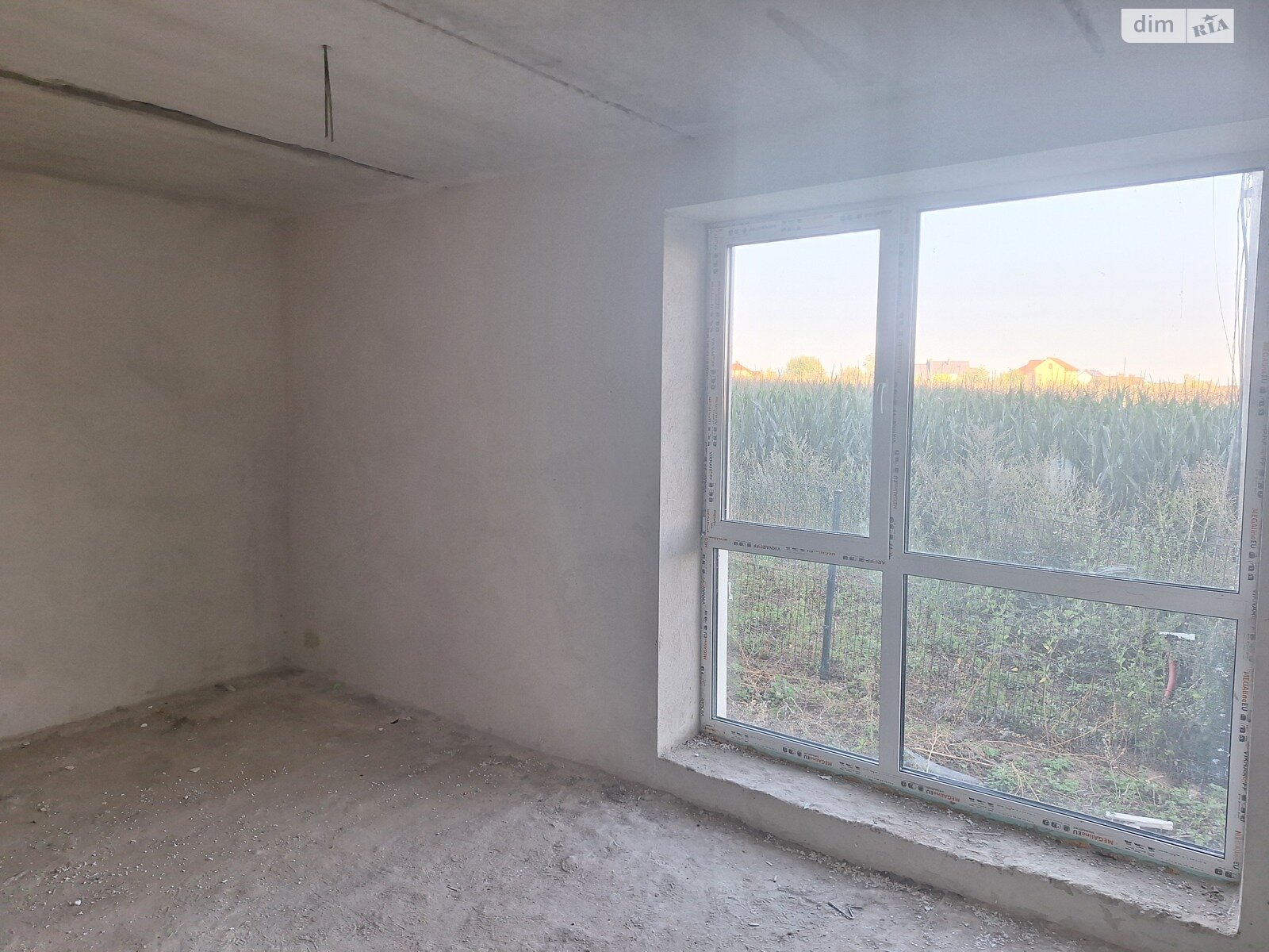 Продаж двокімнатної квартири в Петрикові, на вул. Зелена 17А, кв. 4, фото 1